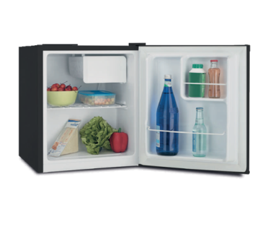 FRIGORIFICO INFINITON - CL42L5NET