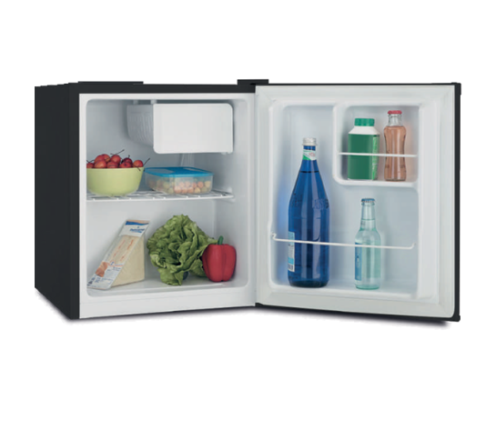 FRIGORIFICO INFINITON - CL42L5NET