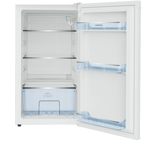 FRIGORIFICO INFINITON - CL92L8WEV