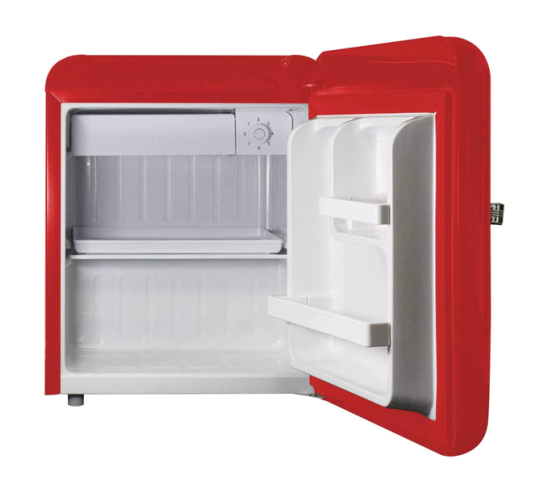 FRIGORIFICO INFINITON - CL-V48