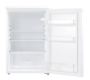 FRIGORIFICO EDESA - EFS-0813 WH/A