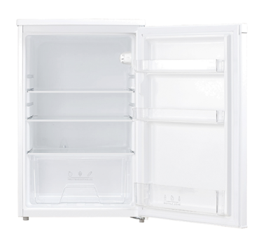 FRIGORIFICO EDESA - EFS-0813 WH/A