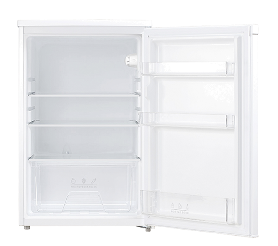 FRIGORIFICO EDESA - EFS-0813 WH/A