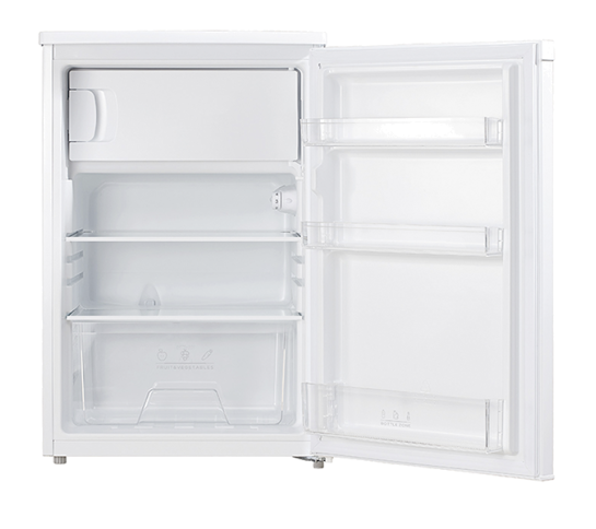 FRIGORIFICO EDESA - EFS-0814 WH/A