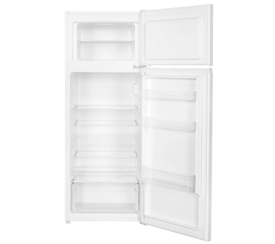 FRIGORIFICO INDESIT - I55T0 412W