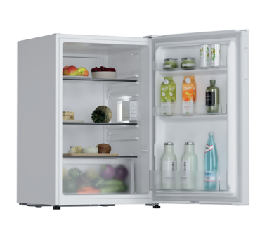 FRIGORIFICO CANDY - CNLQ 2S58 EW