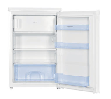 FRIGORIFICO INFINITON - CL109L8BEH