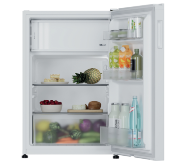 FRIGORIFICO CANDY - CNOQ 2S58 EW