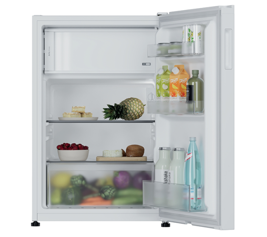 FRIGORIFICO CANDY - CNOQ 2S58 EW