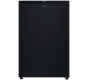 FRIGORIFICO CANDY - CNOQ 2S58 EB