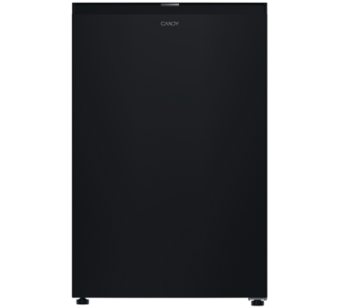 FRIGORIFICO CANDY - CNOQ 2S58 EB