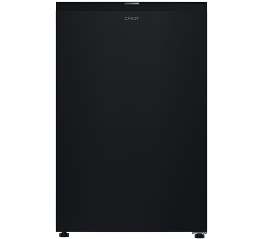 FRIGORIFICO CANDY - CNOQ 2S58 EB FRIGORIFICO CANDY - CNOQ 2S58 EB