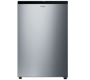 FRIGORIFICO CANDY - CNOQ 2S58 EX