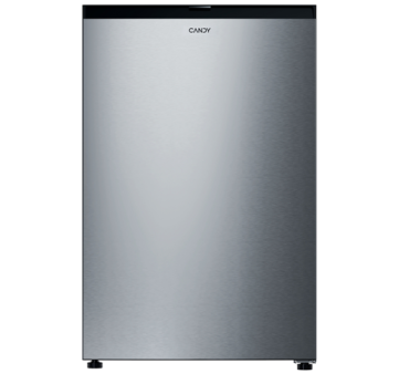 FRIGORIFICO CANDY - CNOQ 2S58 EX