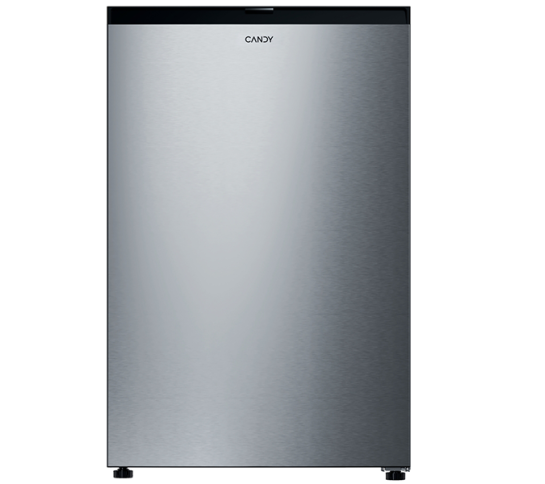 FRIGORIFICO CANDY - CNOQ 2S58 EX FRIGORIFICO CANDY - CNOQ 2S58 EX