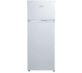 FRIGORIFICO EDESA - EFT-1411 WH/C
