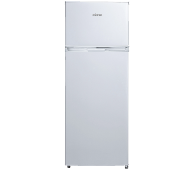 FRIGORIFICO EDESA - EFT-1411 WH/C