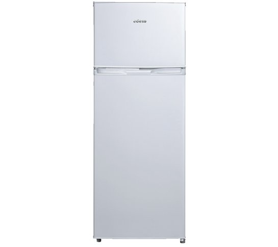 FRIGORIFICO EDESA - EFT-1411 WH/C