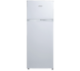 FRIGORIFICO EDESA - EFT-1411 WH/C
