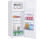 FRIGORIFICO INFINITON - FG-248BL