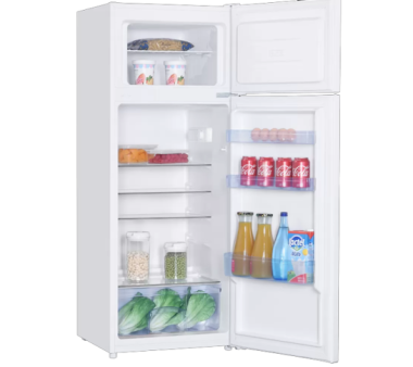 FRIGORIFICO INFINITON - FG-248BL