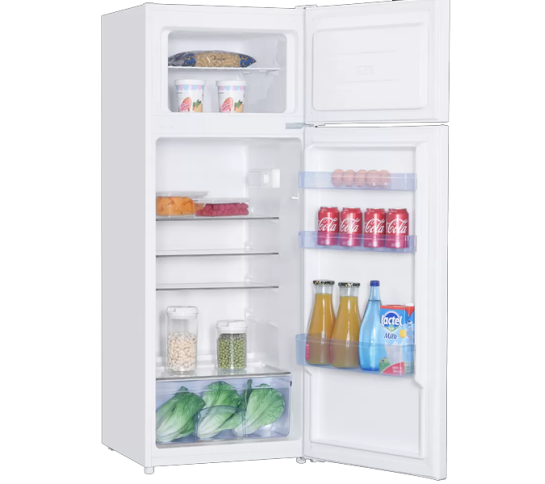 FRIGORIFICO INFINITON - FG-248BL