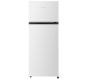 FRIGORIFICO MEIRELES - MFF 221 W.2