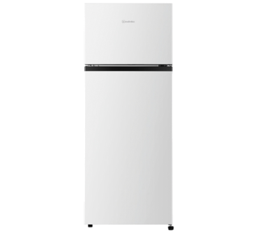FRIGORIFICO MEIRELES - MFF 221 W.2
