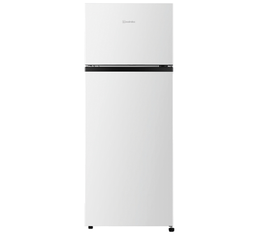 FRIGORIFICO MEIRELES - MFF 221 W.2 FRIGORIFICO MEIRELES - MFF 221 W.2