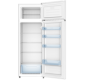 FRIGORIFICO INFINITON - FG239D16WEV1