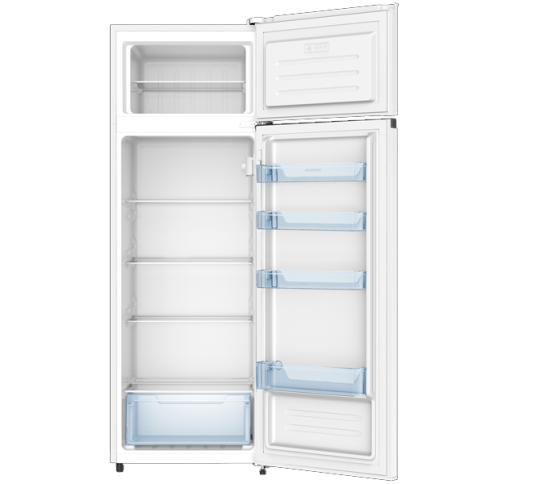 FRIGORIFICO INFINITON - FG239D16WEV1