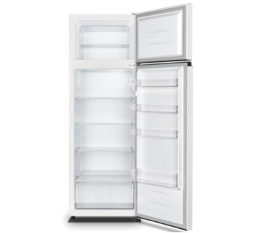 FRIGORIFICO MEIRELES - MFF 252 W.2