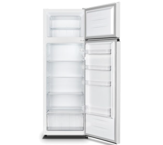 FRIGORIFICO MEIRELES - MFF 252 W.2 FRIGORIFICO MEIRELES - MFF 252 W.2