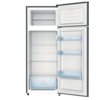 FRIGORIFICO INFINITON - FG249D14NEA