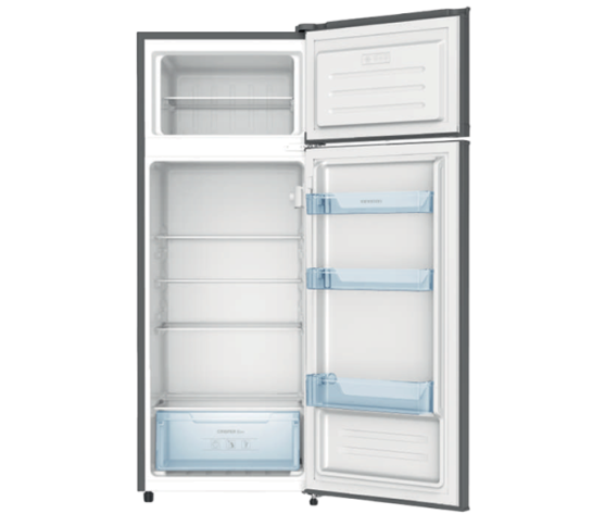 FRIGORIFICO INFINITON - FG249D14NEA