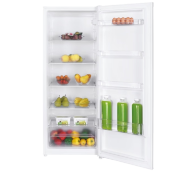 FRIGORIFICO CANDY - CLH 3S514 EW