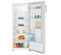 FRIGORIFICO INFINITON - CL242L14BEC