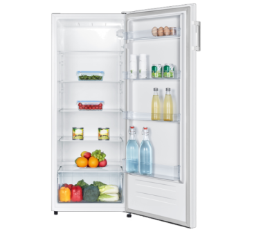 FRIGORIFICO INFINITON - CL242L14BEC