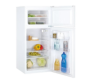 FRIGORIFICO CANDY - CDH 1S513 EW