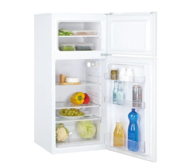FRIGORIFICO CANDY - CDH 1S513 EW