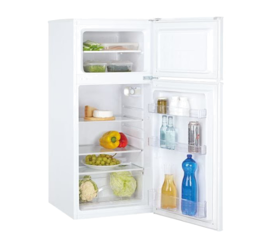 FRIGORIFICO CANDY - CDH 1S513 EW