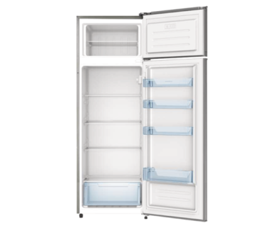 FRIGORIFICO INFINITON - FG239D16XEV2