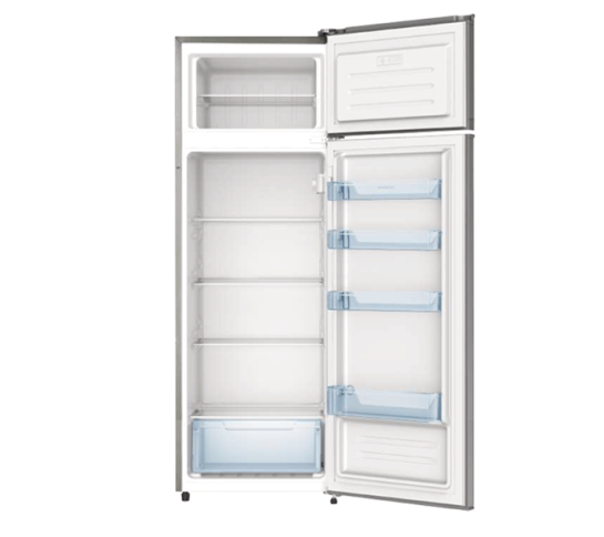 FRIGORIFICO INFINITON - FG239D16XEV2 FRIGORIFICO INFINITON - FG239D16XEV2