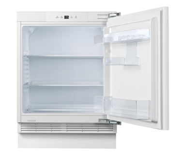 FRIGORIFICO EDESA - EFS-0513 I