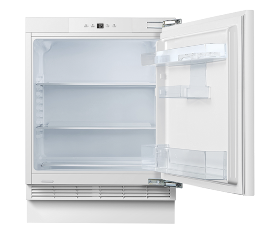 FRIGORIFICO EDESA - EFS-0513 I