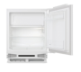 FRIGORIFICO CANDY - CM 4SE68 W