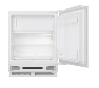 FRIGORIFICO CANDY - CM 4SE68 W
