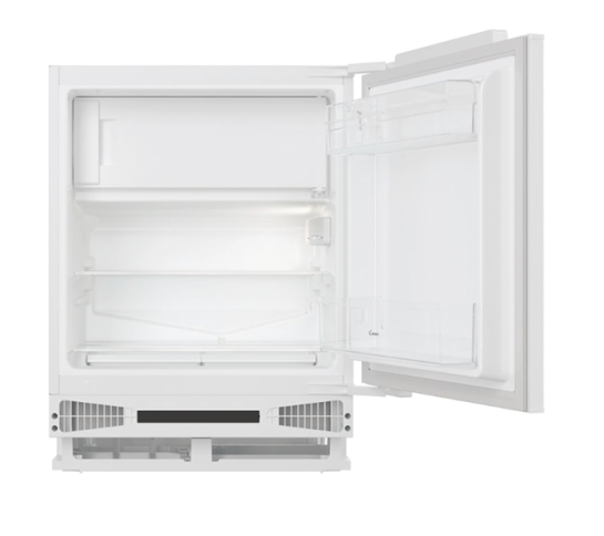 FRIGORIFICO CANDY - CM 4SE68 W FRIGORIFICO CANDY - CM 4SE68 W