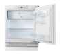 FRIGORIFICO EDESA - EFS-0514 I