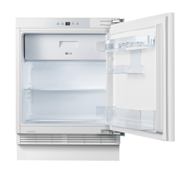 FRIGORIFICO EDESA - EFS-0514 I
